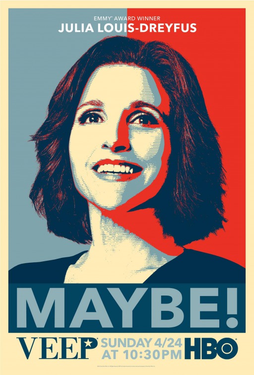 veep_ver16