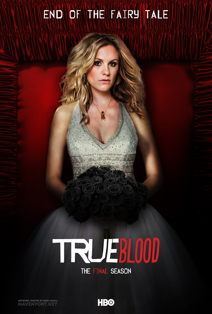 True-Blood-Season-7-true-blood-37185860-700-1037