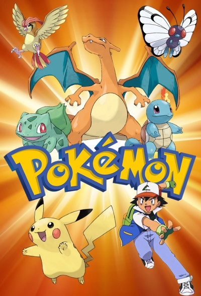 492671-pokemon