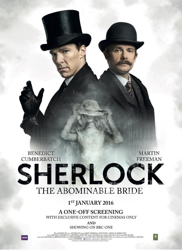 sherlock_abominable_bride_poster_portrait