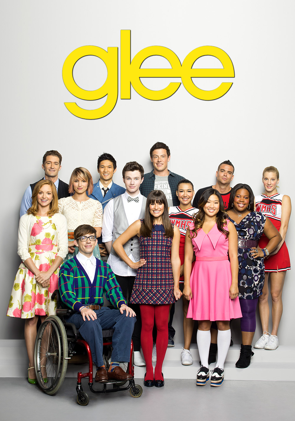 glee-53469ff395522