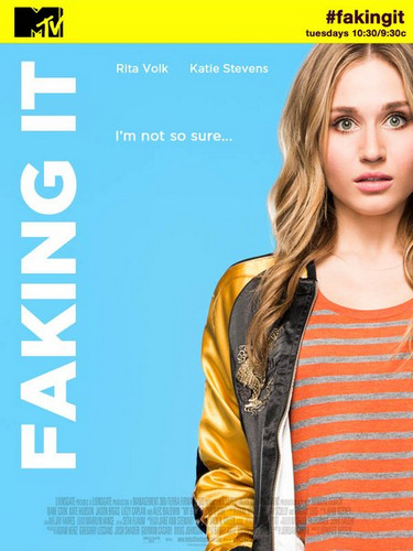 Faking-It-poster-MTV-season-2-2014