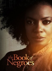 The Book of Negroes