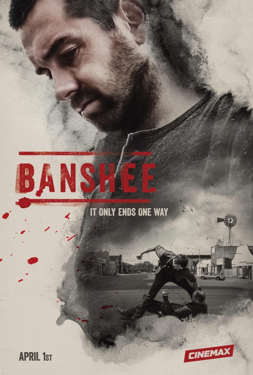 banshee_cinemax_ver18