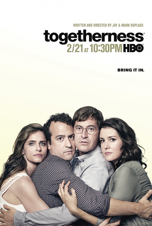 togetherness_ver2