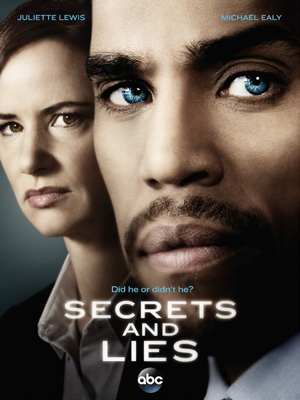 secrets-and-lies-s2