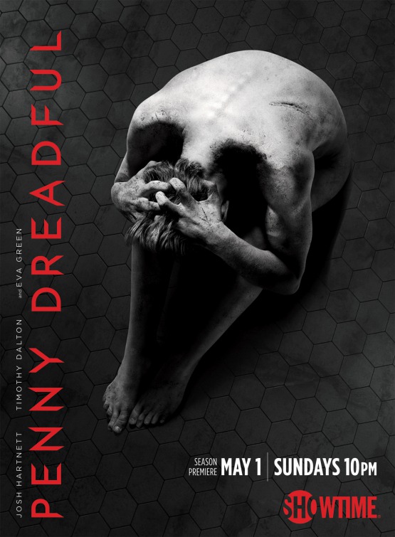 penny_dreadful_ver20