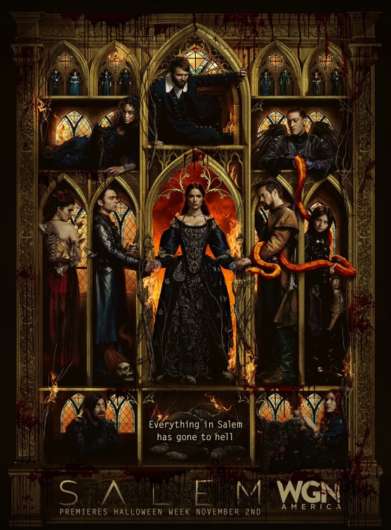 salem_ver12