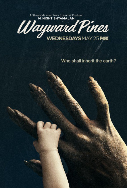 wayward_pines_ver3