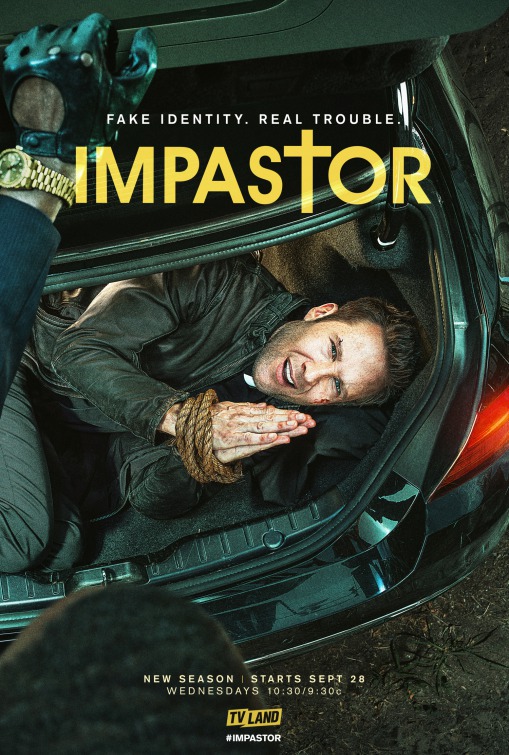 impastor-s2