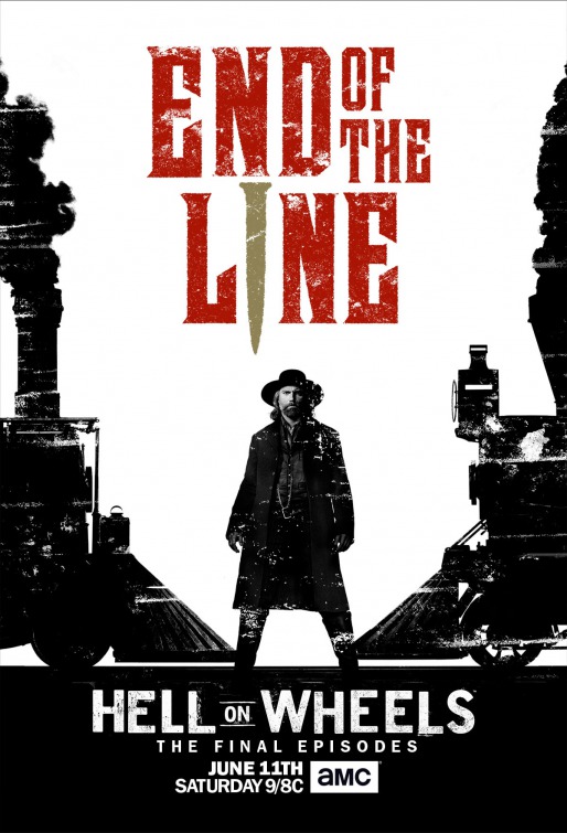 hell_on_wheels_ver18