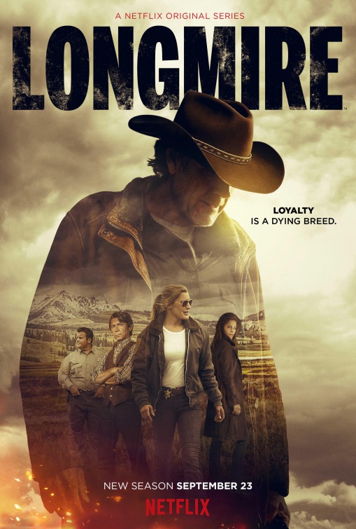 longmire_ver8