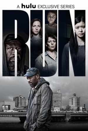Run-300x445