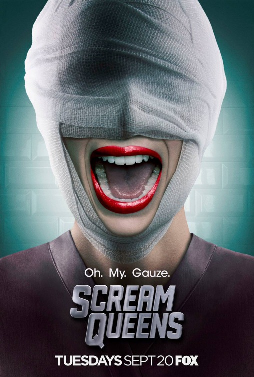 scream_queens_ver20