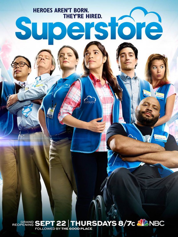 superstore-s2