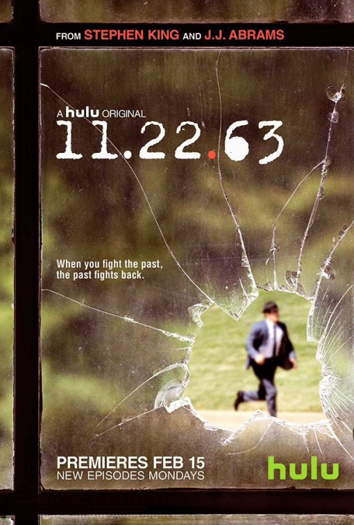 eleven_twenty_two_sixty_three