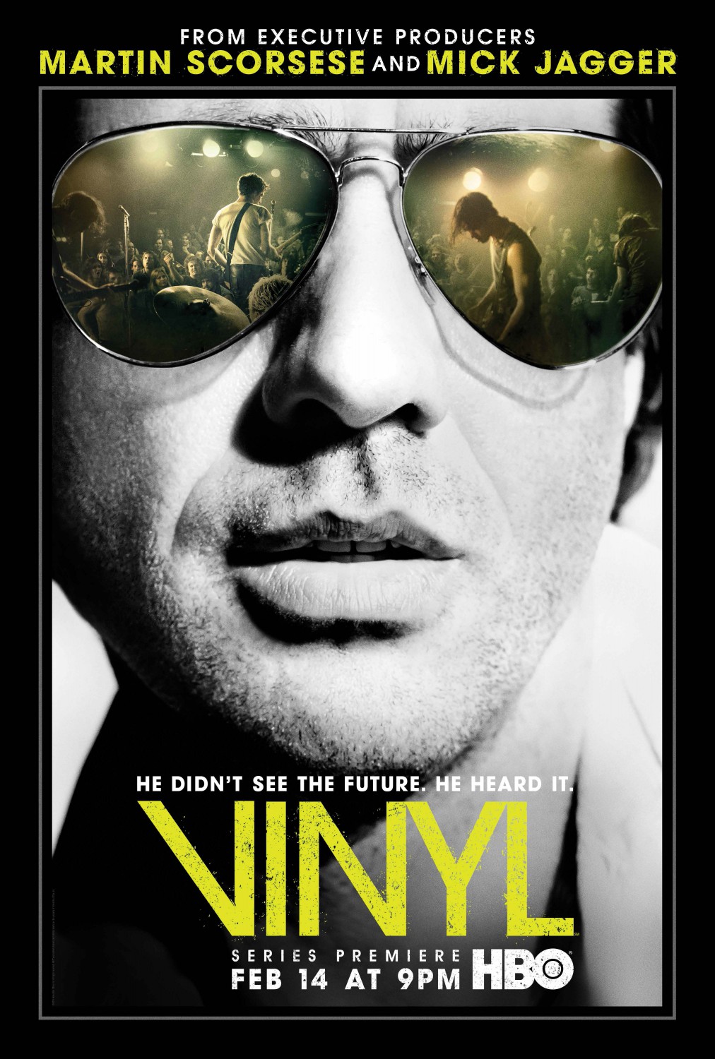 vinyl_xlg