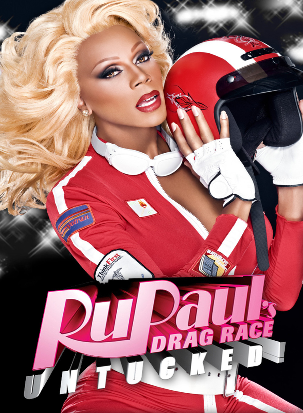 Ru_Paul_s_Drag_Race_Untucked
