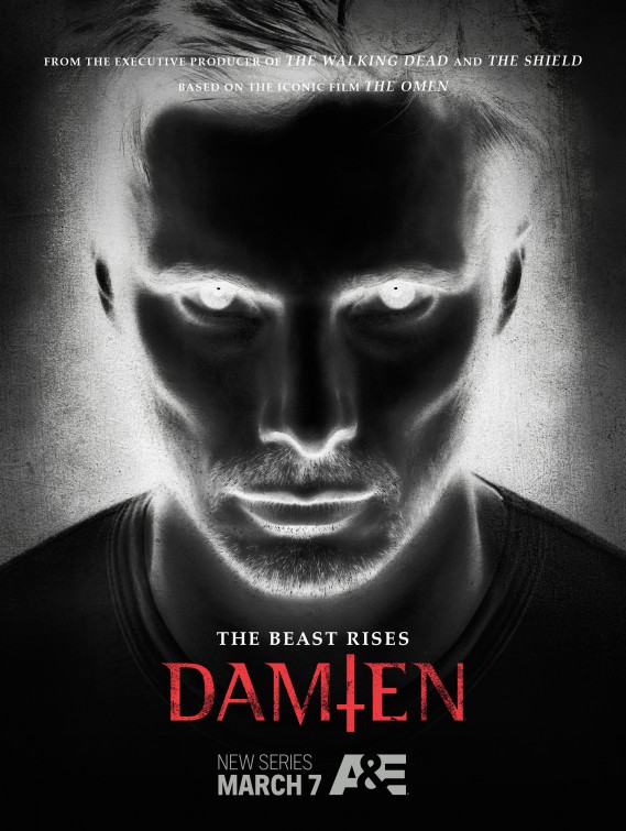 damien_ver2