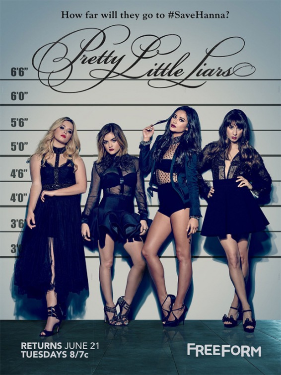pretty_little_liars_ver10