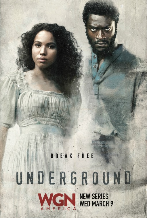 underground_ver13