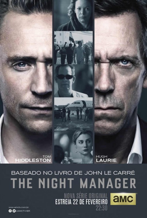 night_manager