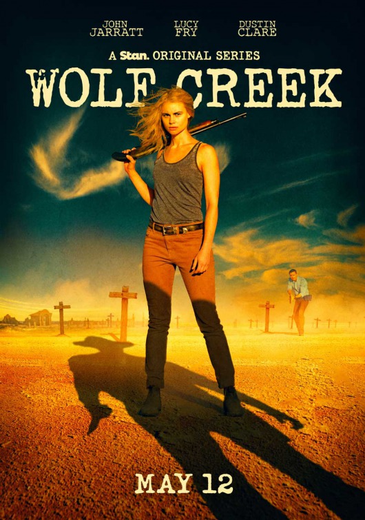 wolf_creek