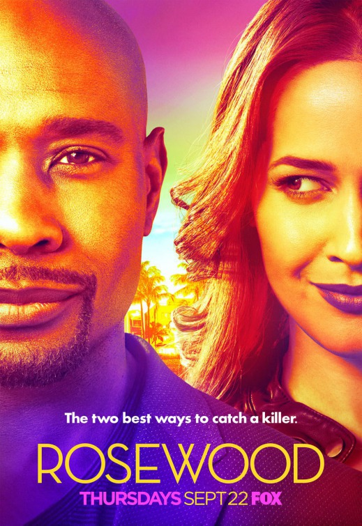 rosewood-s2
