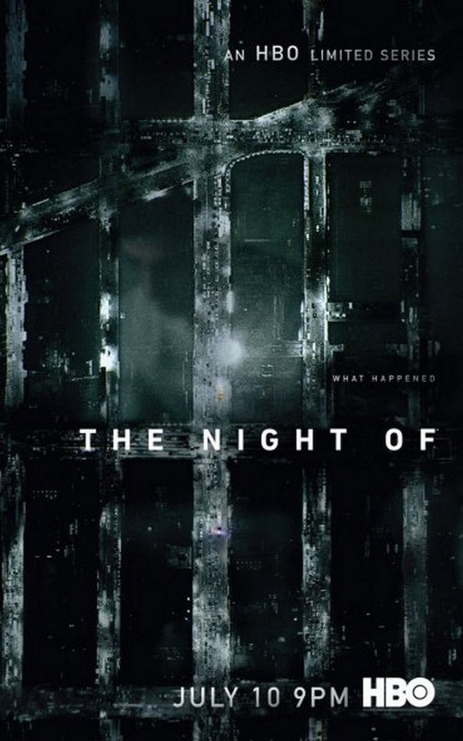 The Night Of