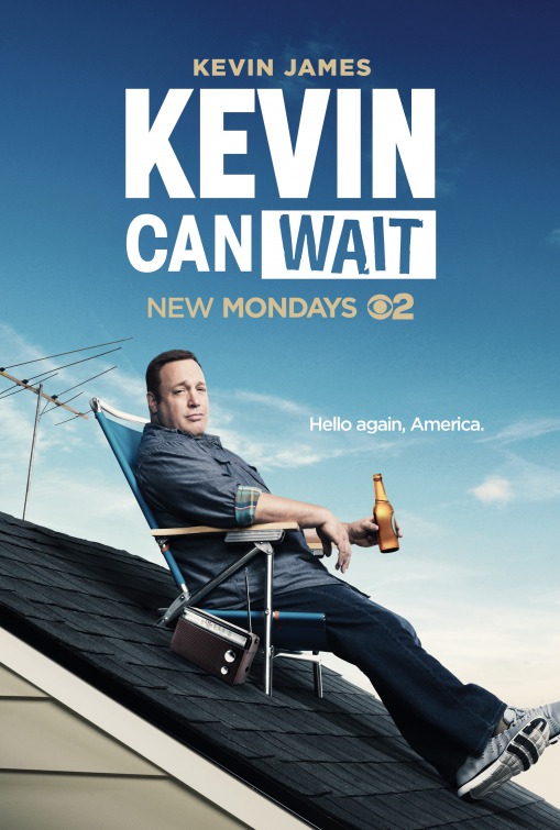 kevin-can-wait