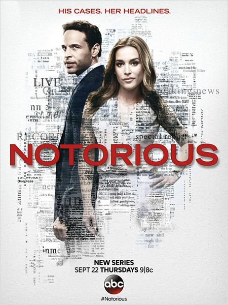 notorious