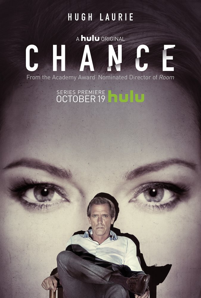 chance
