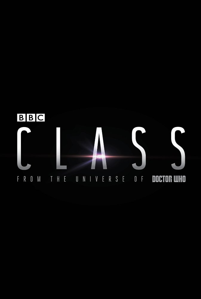 class