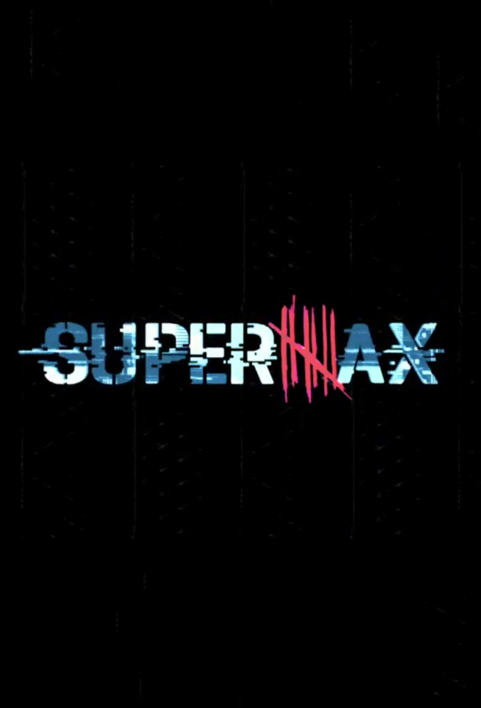 smax