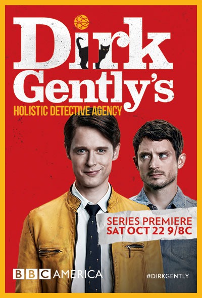 dirk-gentlys-holistic-detective-agency